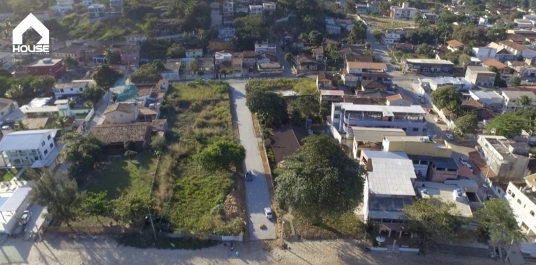 Imagem Terreno à Venda, 2.221 m² em Santa Monica - Guarapari Imagem Terreno à Venda, 2.221 m² em Santa Monica - Guarapari