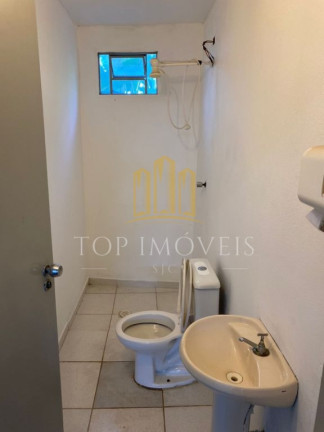 Imagem Galpão para Alugar, 224 m² em Vila São Benedito - São José Dos Campos Imagem Galpão para Alugar, 224 m² em Vila São Benedito - São José Dos Campos