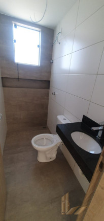 Imagem Apartamento com 2 Quartos à Venda, 63 m² em Copacabana - Belo Horizonte Imagem Apartamento com 2 Quartos à Venda, 63 m² em Copacabana - Belo Horizonte
