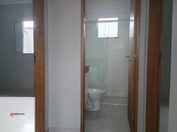 Imagem Casa com 2 Quartos à Venda, em Jardim Jamaica - Itanhaém Imagem Casa com 2 Quartos à Venda, em Jardim Jamaica - Itanhaém