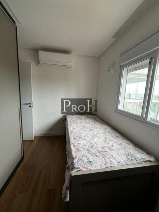 Imagem Apartamento com 3 Quartos à Venda, 99 m² em Barcelona - São Caetano Do Sul Imagem Apartamento com 3 Quartos à Venda, 99 m² em Barcelona - São Caetano Do Sul
