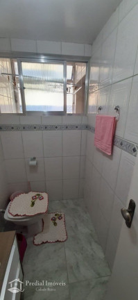 Imagem Apartamento com 1 Quarto à Venda, 52 m² em Centro Histórico - Porto Alegre Imagem Apartamento com 1 Quarto à Venda, 52 m² em Centro Histórico - Porto Alegre