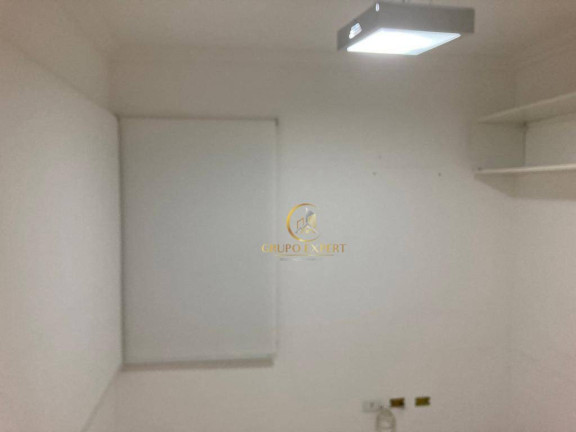 Imagem Sobrado com 3 Quartos à Venda, 265 m² em Urbanova - São José Dos Campos Imagem Sobrado com 3 Quartos à Venda, 265 m² em Urbanova - São José Dos Campos