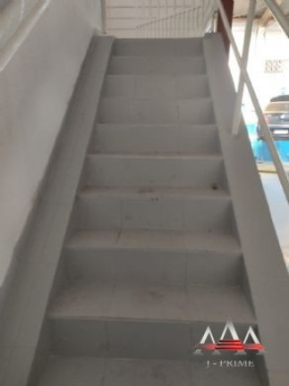 Imagem Galpão à Venda, 600 m² em Altos Do Coxipó - Cuiabá Imagem Galpão à Venda, 600 m² em Altos Do Coxipó - Cuiabá