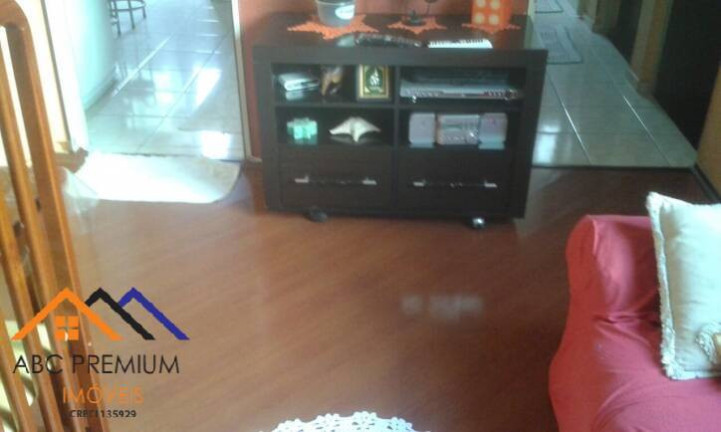 Imagem Apartamento com 2 Quartos à Venda, 55 m² em Jardim Alvorada - Santo André Imagem Apartamento com 2 Quartos à Venda, 55 m² em Jardim Alvorada - Santo André