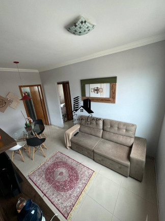 Imagem Cobertura com 2 Quartos à Venda, 115 m² em Cabral - Contagem Imagem Cobertura com 2 Quartos à Venda, 115 m² em Cabral - Contagem