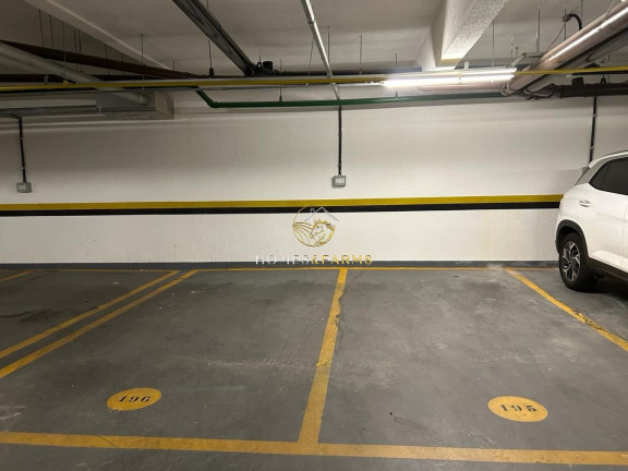 Imagem Apartamento com 4 Quartos à Venda, 230 m² em Setor Bueno - Goiânia Imagem Apartamento com 4 Quartos à Venda, 230 m² em Setor Bueno - Goiânia