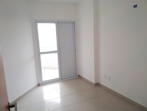 Imagem Apartamento com 2 Quartos à Venda, 75 m² em Guilhermina - Praia Grande Imagem Apartamento com 2 Quartos à Venda, 75 m² em Guilhermina - Praia Grande