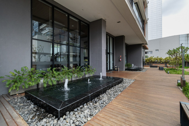 Imagem Imóvel com 2 Quartos à Venda, 79 m² em Pinheiros - São Paulo Imagem Imóvel com 2 Quartos à Venda, 79 m² em Pinheiros - São Paulo