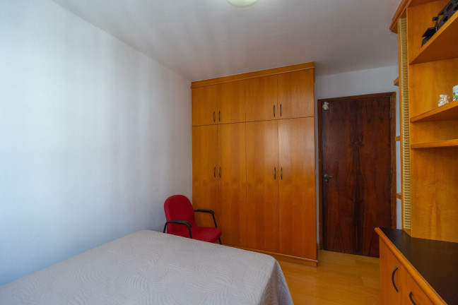 Imagem Casa com 3 Quartos à Venda, 129 m² em Portão - Curitiba