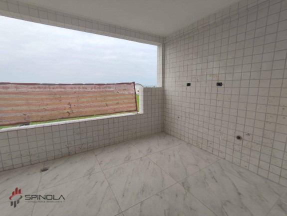 Imagem Apartamento com 2 Quartos à Venda, 78 m² em Mirim - Praia Grande Imagem Apartamento com 2 Quartos à Venda, 78 m² em Mirim - Praia Grande