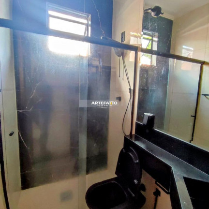 Imagem Casa com 3 Quartos à Venda, 166 m² em Santo Agostinho - Franca Imagem Casa com 3 Quartos à Venda, 166 m² em Santo Agostinho - Franca
