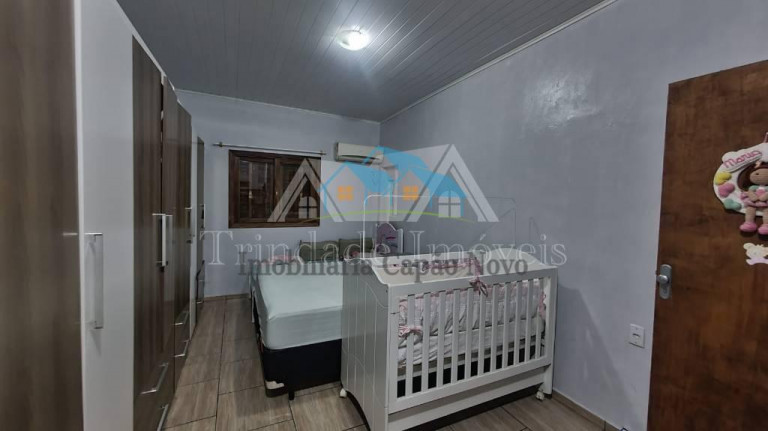 Imagem Casa com 5 Quartos à Venda, 125 m² em Capão Novo - Capão Da Canoa Imagem Casa com 5 Quartos à Venda, 125 m² em Capão Novo - Capão Da Canoa