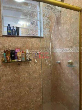 Imagem Casa com 3 Quartos à Venda, 319 m² em Nazare - Belém