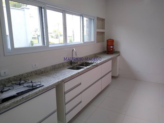 Imagem Casa com 5 Quartos para Alugar, 453 m² em Residencial Alphaville Burle Marx - Santana De Parnaíba Imagem Casa com 5 Quartos para Alugar, 453 m² em Residencial Alphaville Burle Marx - Santana De Parnaíba