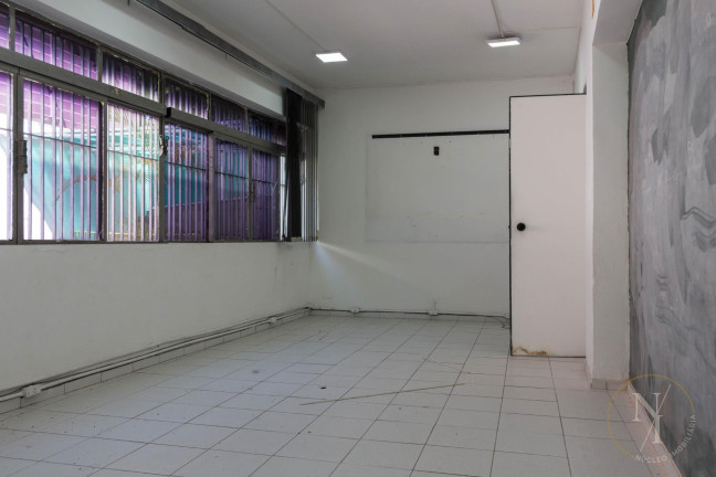 Imagem Casa com 7 Quartos à Venda, 335 m² em Vila Ester (zona Norte) - São Paulo Imagem Casa com 7 Quartos à Venda, 335 m² em Vila Ester (zona Norte) - São Paulo