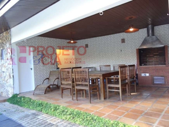 Imagem Casa com 4 Quartos à Venda, 550 m² em Alto Da Boa Vista - São Paulo Imagem Casa com 4 Quartos à Venda, 550 m² em Alto Da Boa Vista - São Paulo