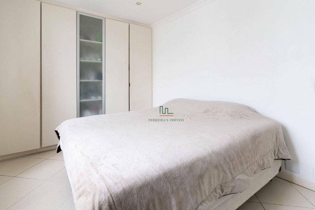 Imagem Cobertura com 2 Quartos à Venda, 120 m² em Icaraí - Niterói Imagem Cobertura com 2 Quartos à Venda, 120 m² em Icaraí - Niterói