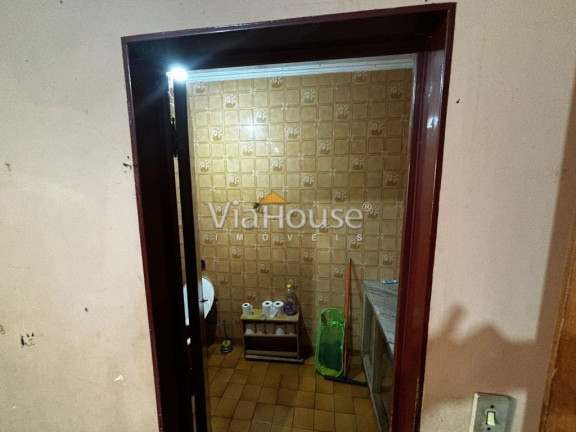 Imagem Casa com 5 Quartos à Venda, 561 m² em Jardim Paulista - Ribeirão Preto Imagem Casa com 5 Quartos à Venda, 561 m² em Jardim Paulista - Ribeirão Preto