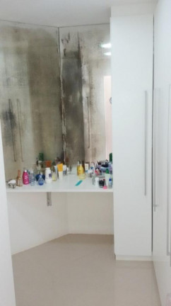 Imagem Casa com 4 Quartos à Venda,  em Pontinha - Araruama
