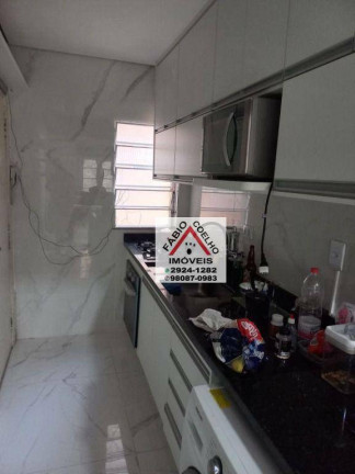 Imagem Apartamento com 1 Quarto à Venda, 35 m² em Bela Vista - São Paulo Imagem Apartamento com 1 Quarto à Venda, 35 m² em Bela Vista - São Paulo