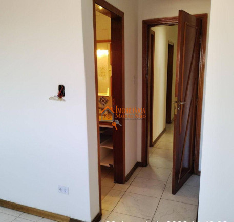 Imagem Casa com 4 Quartos à Venda ou Locação, 380 m² em Ponte Grande - Guarulhos Imagem Casa com 4 Quartos à Venda ou Locação, 380 m² em Ponte Grande - Guarulhos