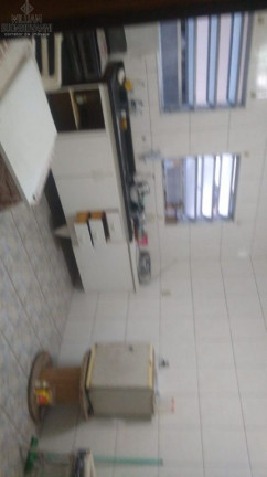 Imagem Sobrado com 4 Quartos à Venda, 250 m² em Vila Antartica - Praia Grande Imagem Sobrado com 4 Quartos à Venda, 250 m² em Vila Antartica - Praia Grande