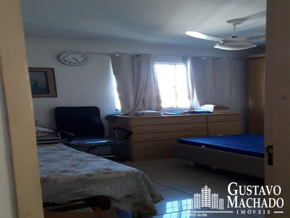 Imagem Imóvel com 3 Quartos à Venda, 98 m² em Colina - Volta Redonda
