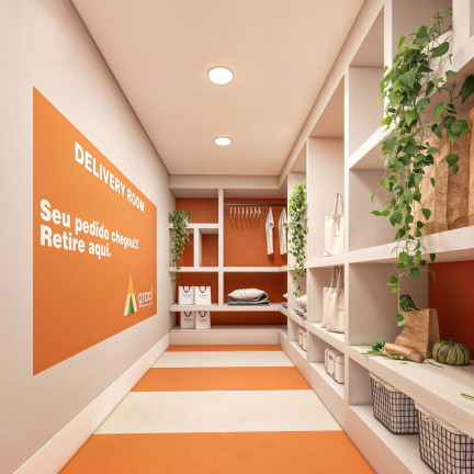 Imagem Imóvel com 2 Quartos à Venda, 38 m² em Guaianases - São Paulo