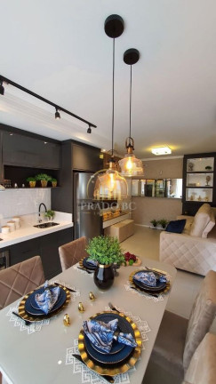 Imagem Apartamento com 2 Quartos à Venda, 50 m² em Porto Belo Imagem Apartamento com 2 Quartos à Venda, 50 m² em Porto Belo