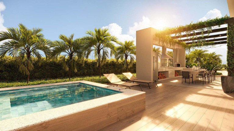Imagem Imóvel com 3 Quartos à Venda, 58 m² em Jardim Esperança - Barueri Imagem Imóvel com 3 Quartos à Venda, 58 m² em Jardim Esperança - Barueri