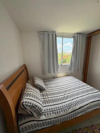 Imagem Apartamento com 2 Quartos à Venda, 45 m² em Ataíde - Vila Velha Imagem Apartamento com 2 Quartos à Venda, 45 m² em Ataíde - Vila Velha