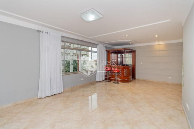 Imagem Casa com 3 Quartos à Venda, 250 m² em Vila Alpina - São Paulo