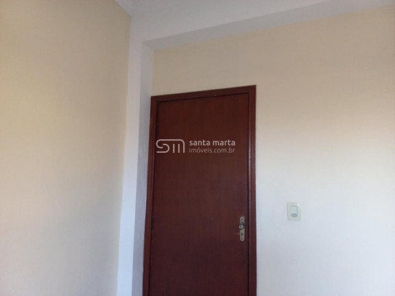 Imagem Sobrado com 2 Quartos à Venda, 174 m² em Cidade Industrial - Lorena