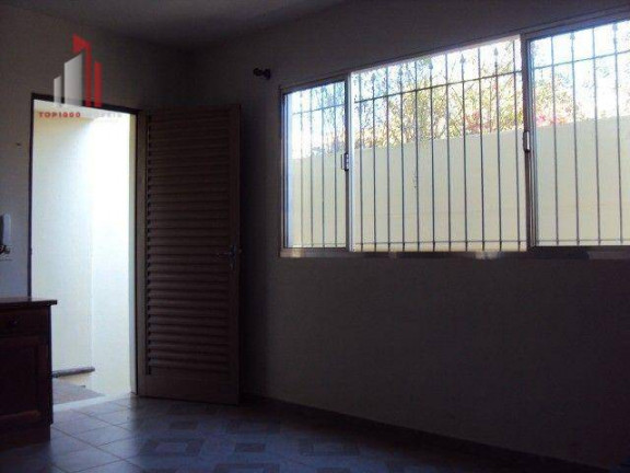 Imagem Sobrado com 3 Quartos à Venda, 280 m² em Jaraguá - São Paulo