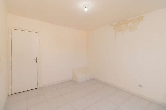 Imagem Casa com 2 Quartos à Venda, 91 m² em Vila Ema - São Paulo Imagem Casa com 2 Quartos à Venda, 91 m² em Vila Ema - São Paulo