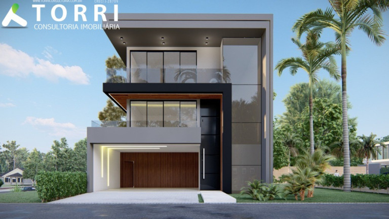 Imagem Terreno à Venda, 238 m² em Jardim Gramados De Sorocaba - Sorocaba Imagem Terreno à Venda, 238 m² em Jardim Gramados De Sorocaba - Sorocaba