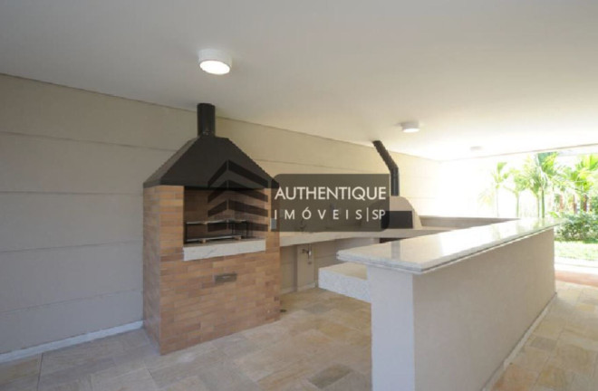 Imagem Apartamento com 4 Quartos à Venda, 316 m² em água Branca - São Paulo Imagem Apartamento com 4 Quartos à Venda, 316 m² em água Branca - São Paulo