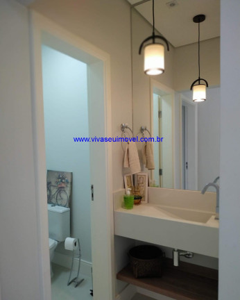 Imagem Casa com 4 Quartos à Venda, 223 m² em Residencial Duas Marias - Indaiatuba Imagem Casa com 4 Quartos à Venda, 223 m² em Residencial Duas Marias - Indaiatuba