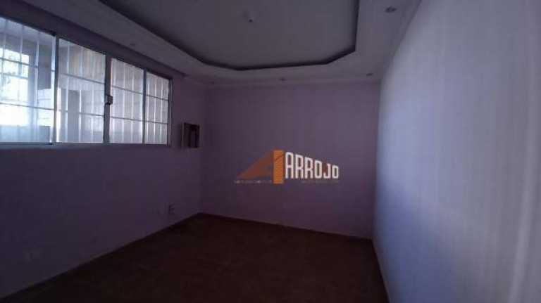 Imagem Casa com 3 Quartos à Venda, 105 m² em Vila Constança - São Paulo Imagem Casa com 3 Quartos à Venda, 105 m² em Vila Constança - São Paulo