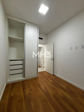 Imagem Imóvel com 3 Quartos à Venda, 91 m² em Swiss Park - Campinas