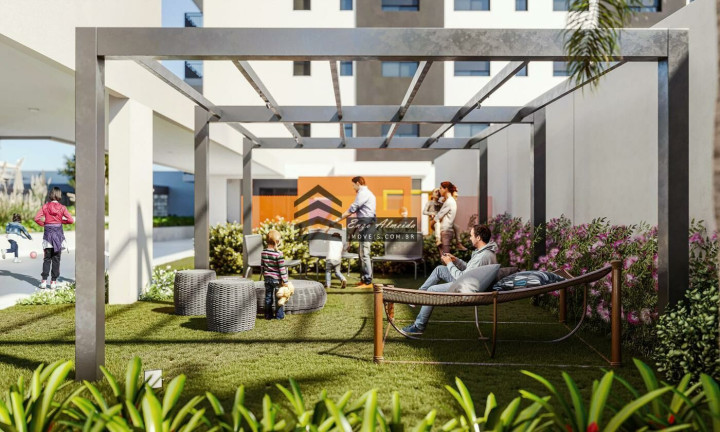 Imagem Apartamento com 4 Quartos à Venda, 282 m² em Mooca - São Paulo