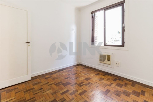 Imagem Apartamento com 3 Quartos à Venda, 96 m² em Menino Deus - Porto Alegre Imagem Apartamento com 3 Quartos à Venda, 96 m² em Menino Deus - Porto Alegre