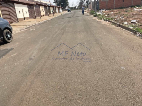 Imagem Terreno à Venda, 250 m² em Jardim Milenium - Pirassununga Imagem Terreno à Venda, 250 m² em Jardim Milenium - Pirassununga