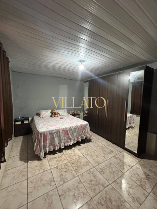 Imagem Casa com 5 Quartos à Venda, 200 m² em Jardim Fonte Nova - Goiânia Imagem Casa com 5 Quartos à Venda, 200 m² em Jardim Fonte Nova - Goiânia