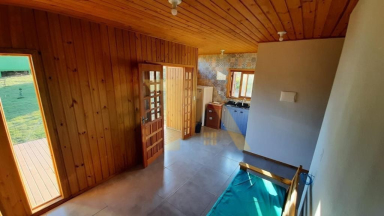 Imagem Edifício Residencial à Venda,  em Praia Do Rosa - Imbituba