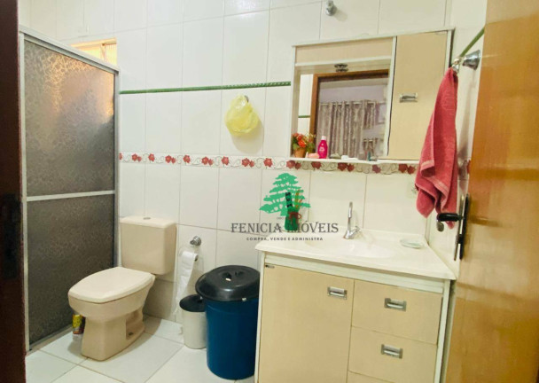 Imagem Casa com 2 Quartos à Venda, 153 m² em Jardim Bandeirantes - Foz Do Iguaçu Imagem Casa com 2 Quartos à Venda, 153 m² em Jardim Bandeirantes - Foz Do Iguaçu
