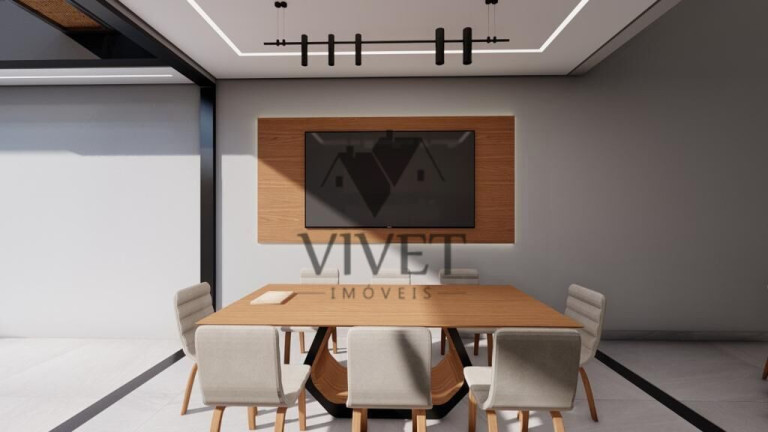 Imagem Casa de Condomínio com 3 Quartos à Venda, 234 m² em Condominio Ibiti Reserva - Sorocaba Imagem Casa de Condomínio com 3 Quartos à Venda, 234 m² em Condominio Ibiti Reserva - Sorocaba