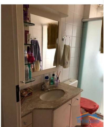 Imagem Apartamento com 2 Quartos à Venda, 62 m² em Santo Antônio - Osasco Imagem Apartamento com 2 Quartos à Venda, 62 m² em Santo Antônio - Osasco