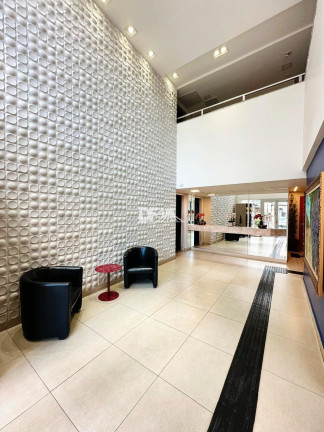 Imagem Imóvel com 1 Quarto à Venda, 30 m² em Sul (águas Claras) - Brasília